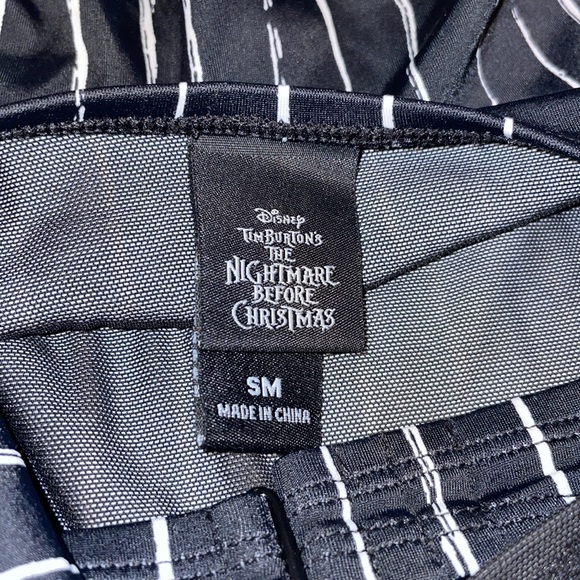 Disney swimsuit - Picture 7 of 7